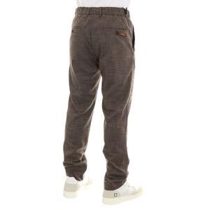 PANTALONE MICROFANTASIA SEINSE - Mad Fashion | img vers.300x/